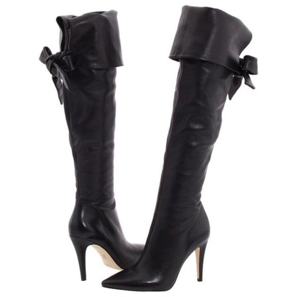 Via Spiga Shoes - Via Spiga Maddy Boots